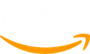 AWS Logo