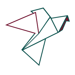 AclassBlog