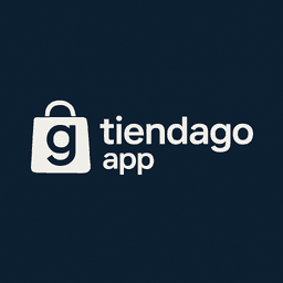TiendaGo